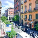 Casa Amato